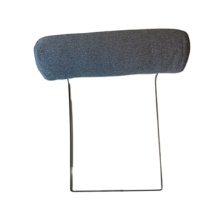 Odense sofa